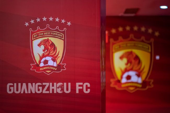 国产91色综合久久免费